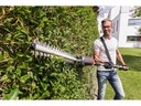 AL-KO Akku-Trimmer HTA 1845, 18 V