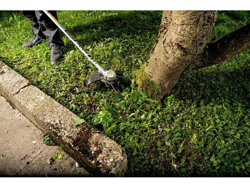 Metabo Akku-Trimmer RTD 18 LTX BL 30 Solo