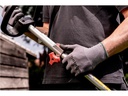 Metabo Akku-Trimmer RTD 18 LTX BL 30 Solo