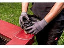 Metabo Akku-Trimmer RTD 18 LTX BL 30 Solo