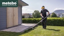 Metabo Akku-Trimmer RTD 18 LTX BL 30 Solo
