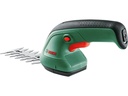 Bosch Akku-Grasschere EasyShear