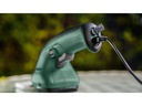 Bosch Akku-Grasschere EasyShear