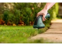Bosch Akku-Grasschere EasyShear