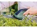 Bosch Akku-Grasschere EasyShear