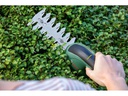 Bosch Akku-Grasschere EasyShear
