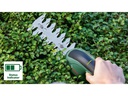 Bosch Akku-Grasschere EasyShear