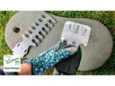 Bosch Akku-Grasschere EasyShear