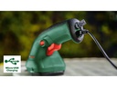 Bosch Akku-Grasschere EasyShear