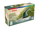 Bosch Akku-Grasschere EasyShear
