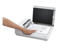 Fujitsu Dokumentenscanner SP-1425
