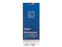 Siemens Glasreiniger 250 ml
