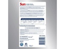 Diversey Pro Formula Klarspüler Sun Professional 1 l