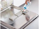 Miele Klarspüler 500 ml