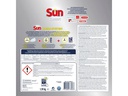 Diversey Pro Formula Sun Professional Classic Tabs 188 Stück