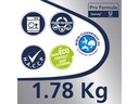 Diversey Pro Formula Sun Professional Classic Tabs 188 Stück