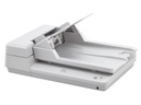 Fujitsu Dokumentenscanner SP-1425