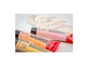 Amsterdam Acrylfarbe Pastels 12 Tuben à 20 ml