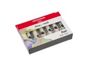Amsterdam Acrylfarbe Pearl 6 Tuben à 20 ml