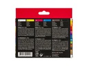 Amsterdam Acrylfarbe Primary 6 Tuben à 20 ml