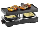 Trisa Racletteofen Style  2 Personen