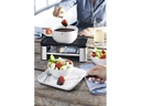WMF Raclette-Grill Küchenminis 2 Personen