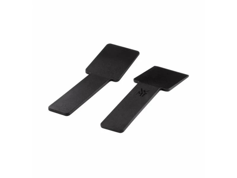 WMF Raclette-Grill Küchenminis 2 Personen
