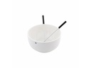 WMF Raclette-Grill Küchenminis 2 Personen