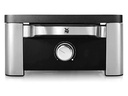 WMF Raclette-Grill LONO 8 Personen