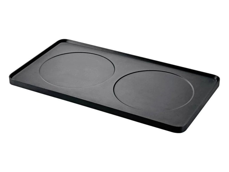 WMF Raclette-Grill LONO 8 Personen