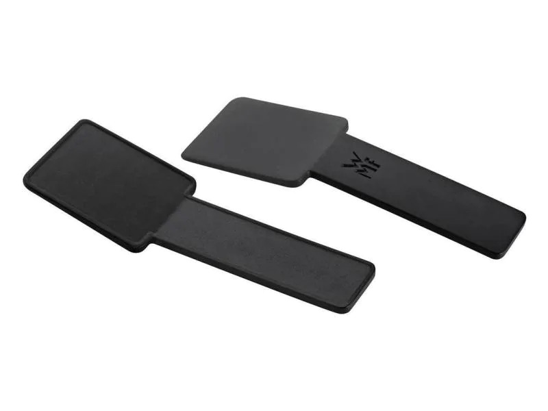 WMF Raclette-Grill LONO 8 Personen