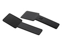 WMF Raclette-Grill LONO 8 Personen