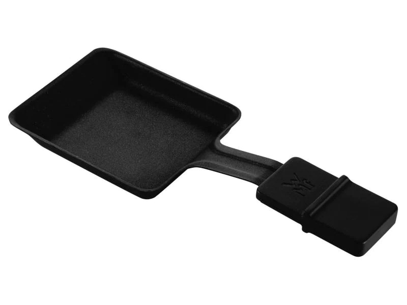 WMF Raclette-Grill LONO 8 Personen