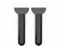 Gastroback Raclette-Kombination Raclette-Fondue Set 2 in 1