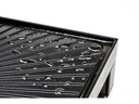 Solis Raclette-Kombination Grill 3 in 1