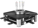 WMF Raclette-Kombination Lumero