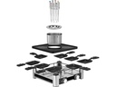 WMF Raclette-Kombination Lumero