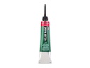 Amsterdam Acrylfarbe Reliefpaint 20 ml, Dunkelgrün