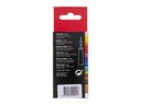 Amsterdam Acrylfarbe Reliefpaint 20 ml, Gold