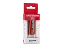 Amsterdam Acrylfarbe Reliefpaint 20 ml, Kupfer