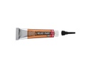 Amsterdam Acrylfarbe Reliefpaint 20 ml, Rosegold