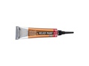 Amsterdam Acrylfarbe Reliefpaint 20 ml, Rosegold
