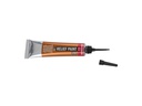 Amsterdam Acrylfarbe Reliefpaint 20 ml, Rosegold