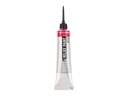 Amsterdam Acrylfarbe Reliefpaint 20 ml, Silber