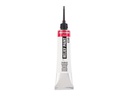 Amsterdam Acrylfarbe Reliefpaint 20 ml, Transparent