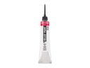 Amsterdam Acrylfarbe Reliefpaint 20 ml, Weiss