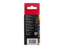 Amsterdam Acrylfarbe Reliefpaint 20 ml, Weiss