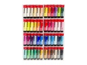 Amsterdam Acrylfarbe Standard 48 Tuben à 20 ml
