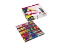 Amsterdam Acrylfarbe Standard 90 Tuben à 20 ml