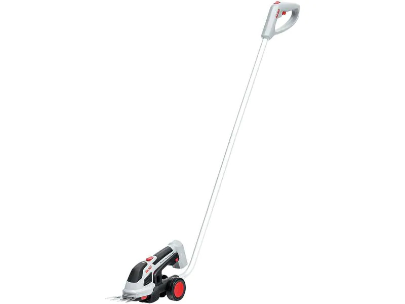 AL-KO Teleskopstiel GS 7.2 Li